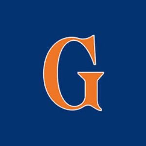 After a great conversation with <a href="/CoachHoytGC/">Mike Hoyt</a> I’m very excited to receive an offer from Gettysburg College
<a href="/GburgFB/">Gettysburg College Football</a> <a href="/dimare_dominic/">Dominic Dimare</a> <a href="/davegarb04/">Dave</a>