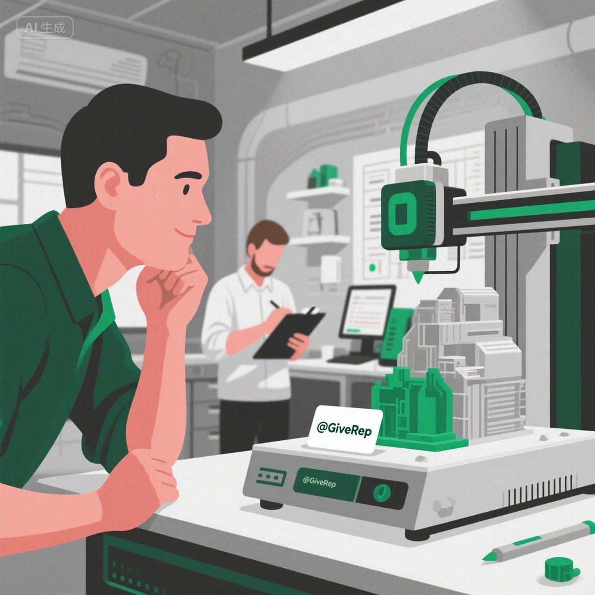 Riska Dwi Zulyanti tweet media