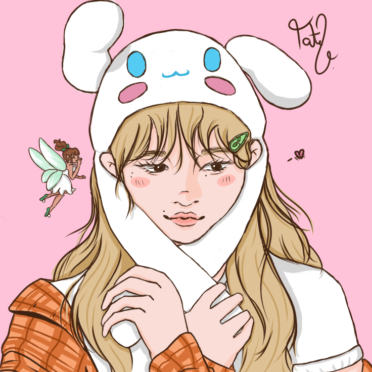 anatativ's tweet photo. uma cubita #OC minha p um smp aí
sodadi dela! 🤍 e de jogar um minezin tb...

#artmoots #ilustration #originalcharacter https://t.co/ksouL9fAai