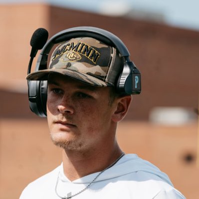 Caden Hester tweet media