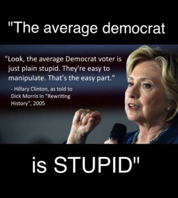 To: NATO - IMPEACH TRUMP YESTERDAY

A real chickenshit replies to postings but blocks any rebuttals.