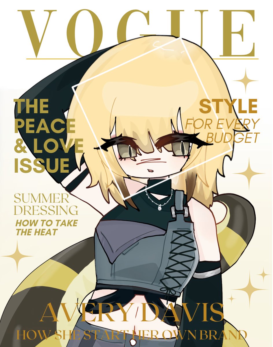 MujiYuriLover's tweet photo. Hello ! I am an artist from Thailand currently finding Vgen code right now ! To any passby viewers, can anyone help me try to make this post reach the goal?
#VGenCode #VGen #ibisPaintX https://t.co/0hUiaCctuf