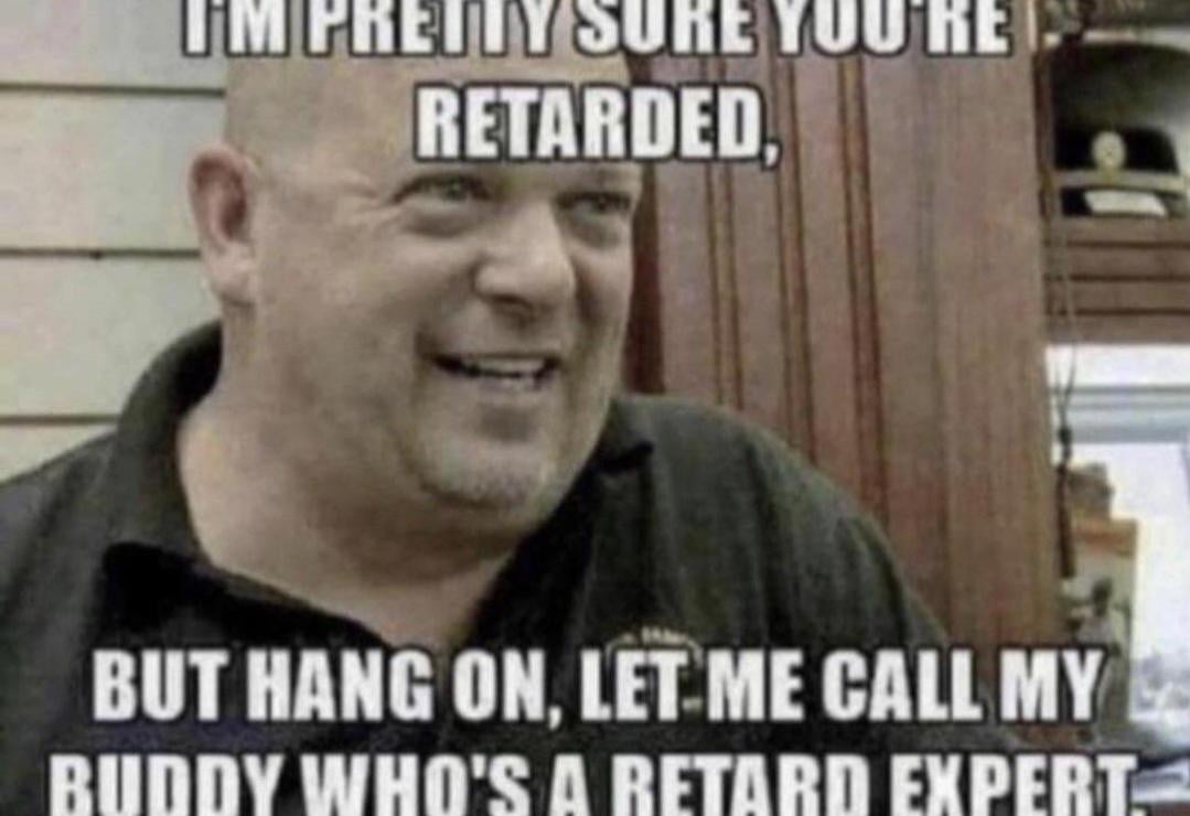 <a href="/thatjenmonroe/">Jen Monroe</a>