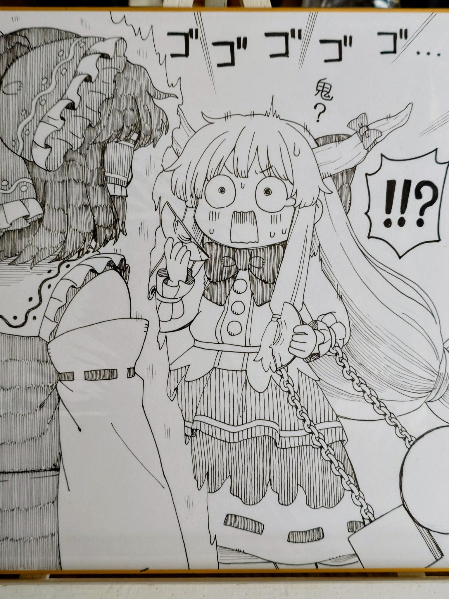 ★ もえ様 ★ スリクソンZXユーティリティ （スリクソン ZX ユーティリティを