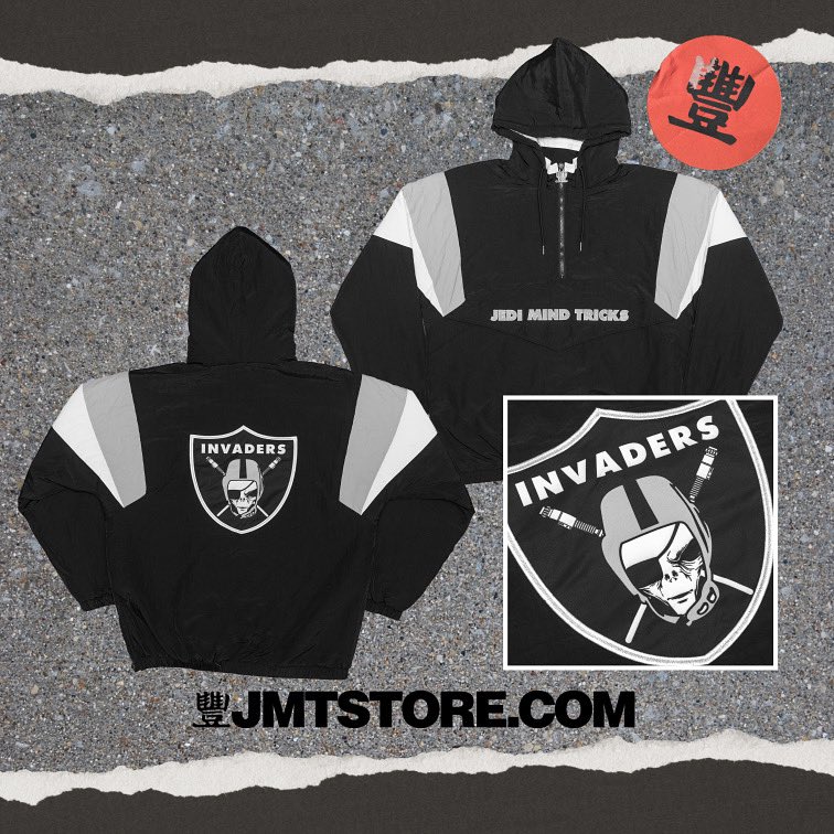 jmtstore.com