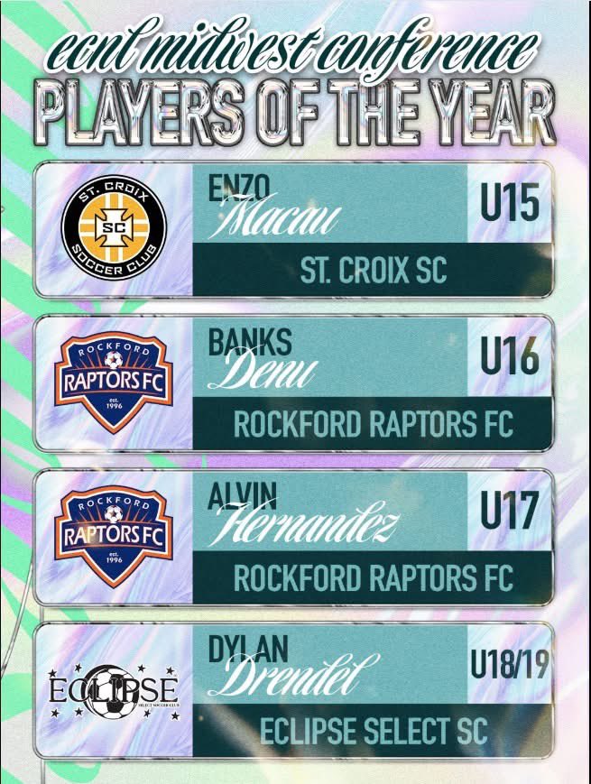 Banks Denu tweet media