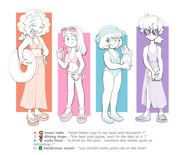 HOPE DIBBY tweet media