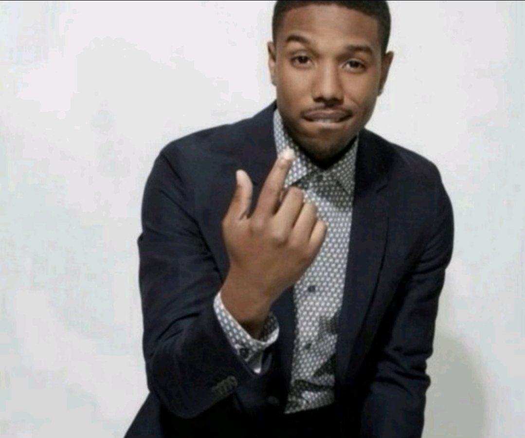 Carol͏ -⚢✦⁎°₊•ᡕᠵ᠊ᡃ່࡚ࠢ࠘⸝່ࠡࠣ᠊߯᠆ࠣ࠘ᡁࠣ࠘᠊᠊ࠢ࠘𐡏 * 𖤐. tweet media