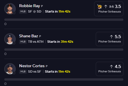 TJ Jordan tweet media