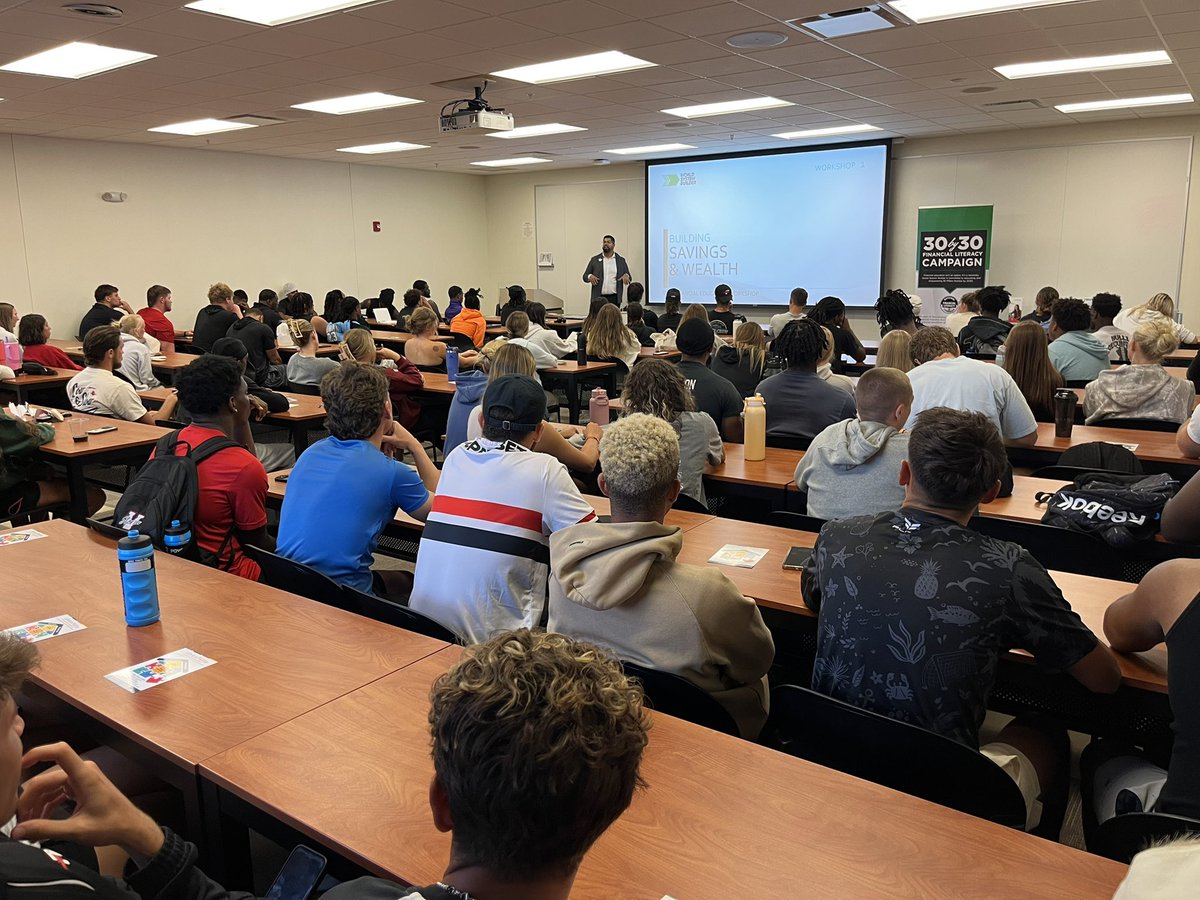 Drew Watson (@drewwatsonad) on Twitter photo Thank you to <a href="/FireAthletics/">SEU Athletics</a> alums <a href="/cmjstrawbridge/">Christin Strawbridge</a> and Ben Cruz for giving back to our student-athletes in our life skills events tonight. Appreciate you both! #FireFamily Thank you to <a href="/FireAthletics/">SEU Athletics</a> alums <a href="/cmjstrawbridge/">Christin Strawbridge</a> and Ben Cruz for giving back to our student-athletes in our life skills events tonight. Appreciate you both! #FireFamily