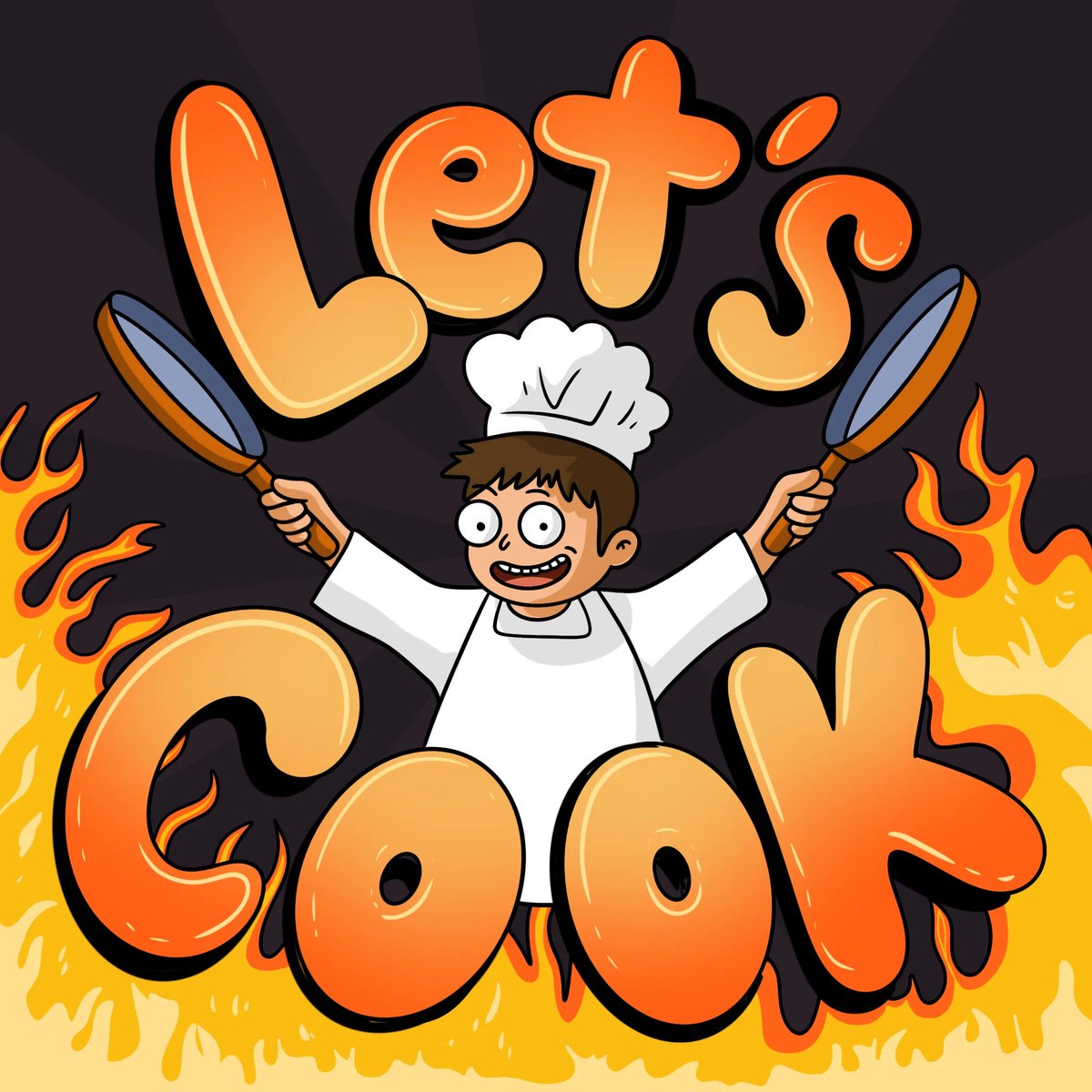 Head Chef tweet media