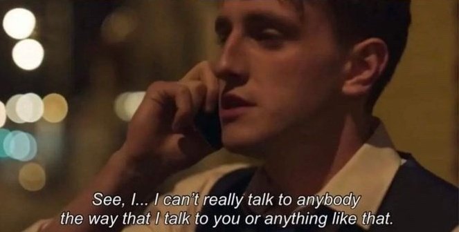 vivi (@michaelstcott) on Twitter photo 