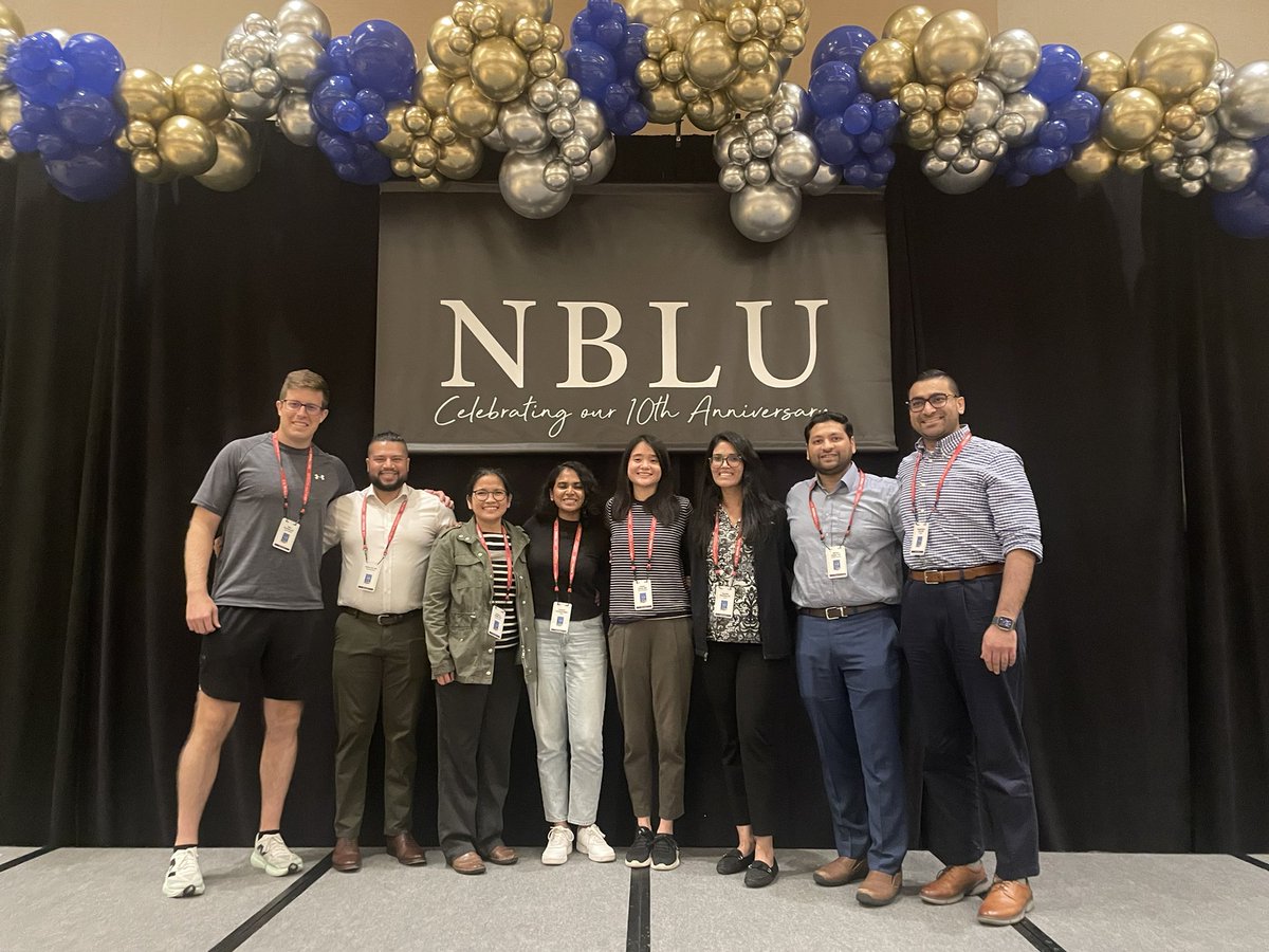 a_kattubadi's tweet photo. High Valley Kidney Care coming to Logan, Utah!!! #NBLUNIV https://t.co/8bnQpZWZFA