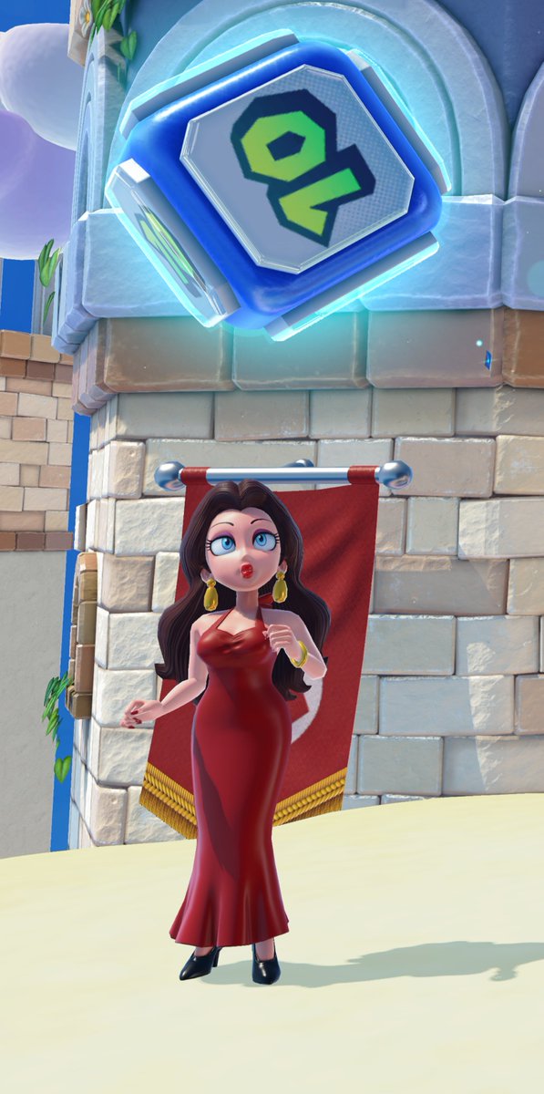 NonPotableH2O's tweet image. 