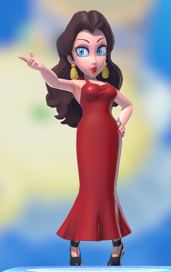 NonPotableH2O's tweet image. ❤️