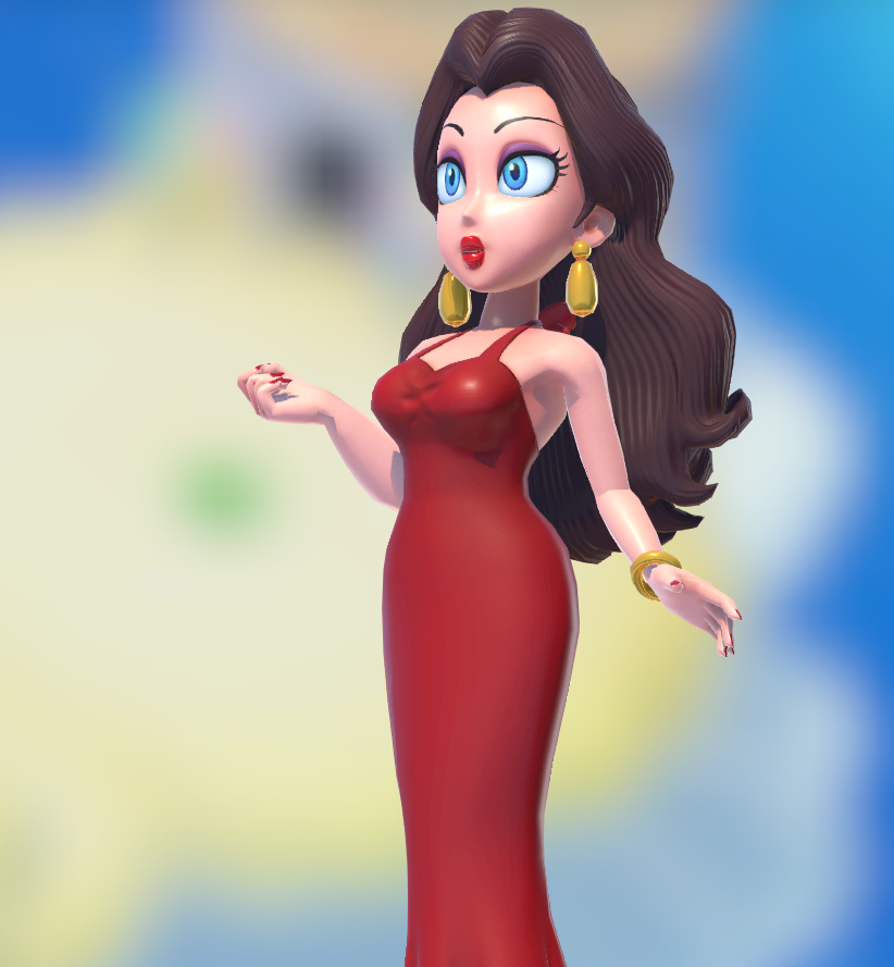 NonPotableH2O's tweet image. ❤️