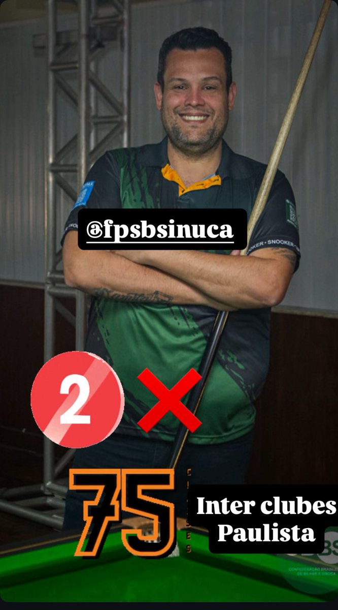 Igor Figueiredo tweet media