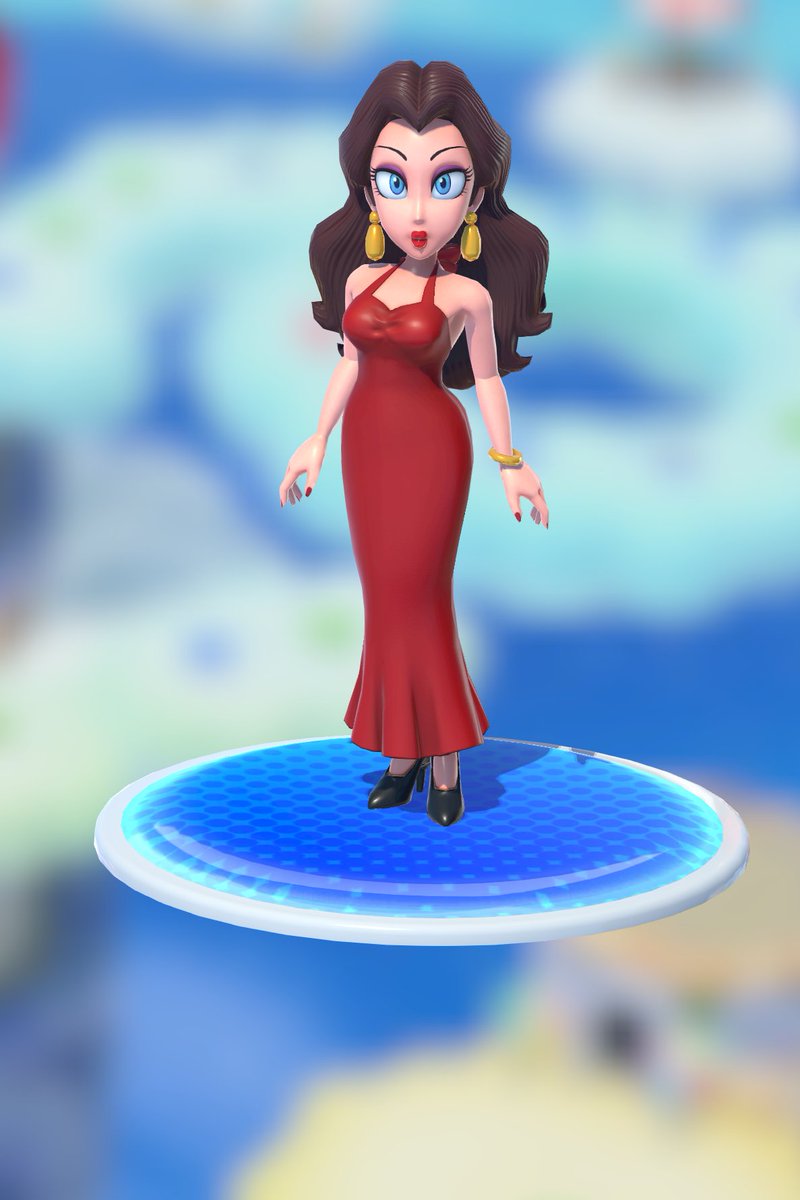 NonPotableH2O's tweet image. ❤️