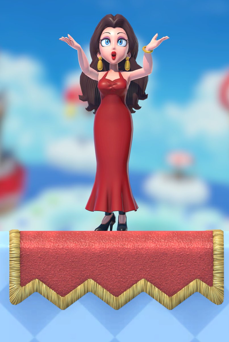 NonPotableH2O's tweet image. ❤️