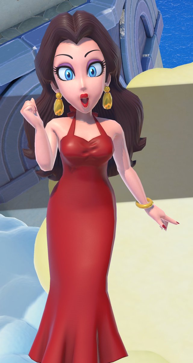 NonPotableH2O's tweet image. 