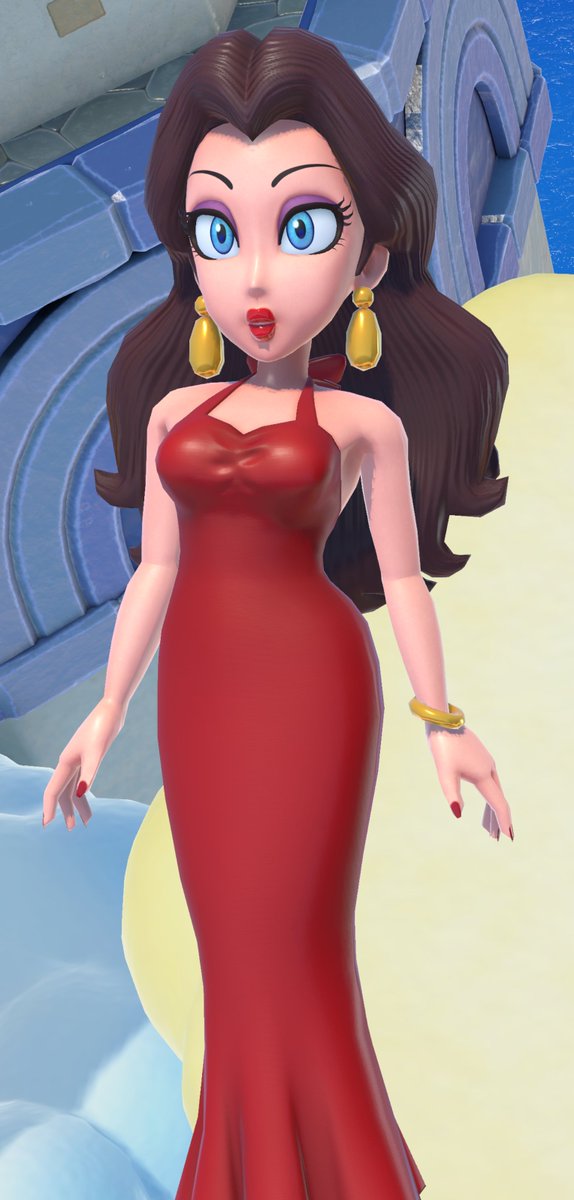 NonPotableH2O's tweet image. 