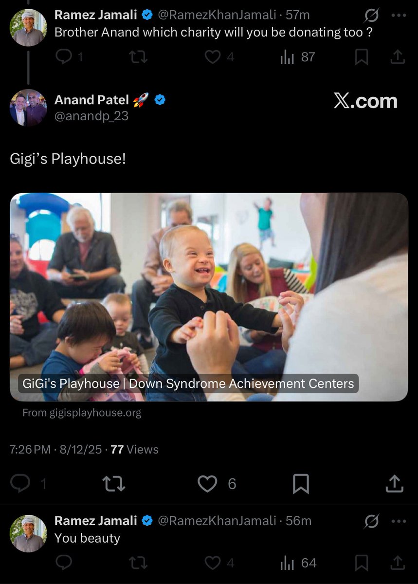 RexiconRex's tweet image. 😬 …