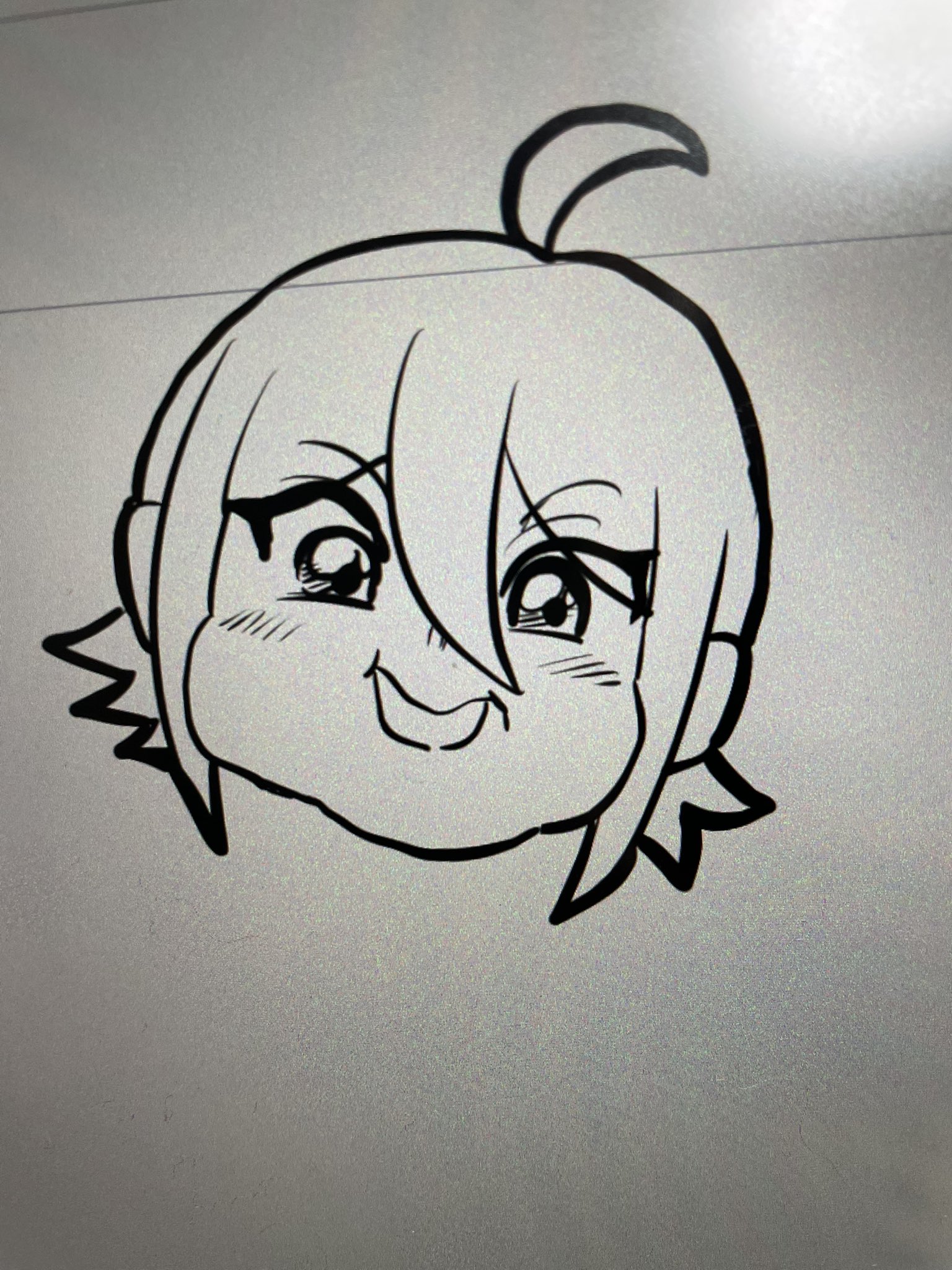 逆田@東4 シ18b on X: 