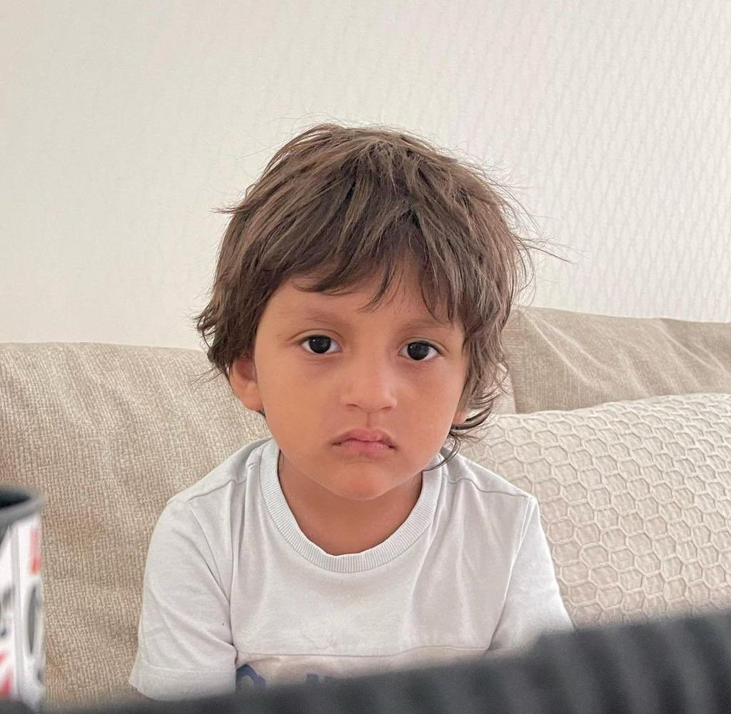 renato gaúcho odeia o fluminense não tem outra explicação