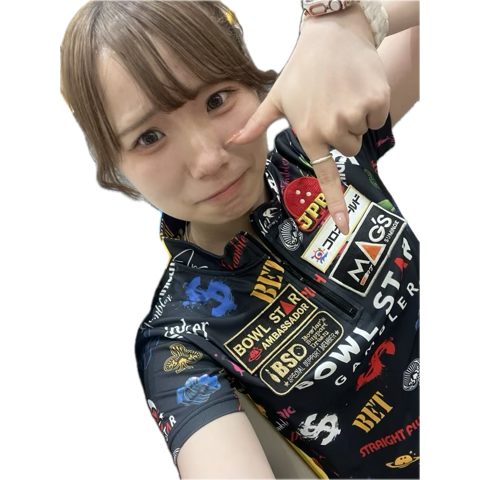 急遽予定空いたけどボウリング道具持って帰ってきてない😣

チャレンジ行けたやん😭😭
せっかく関西帰ってきてるのに😭😭
顔だけ出すのも邪魔なるし我慢だね〜😭😭