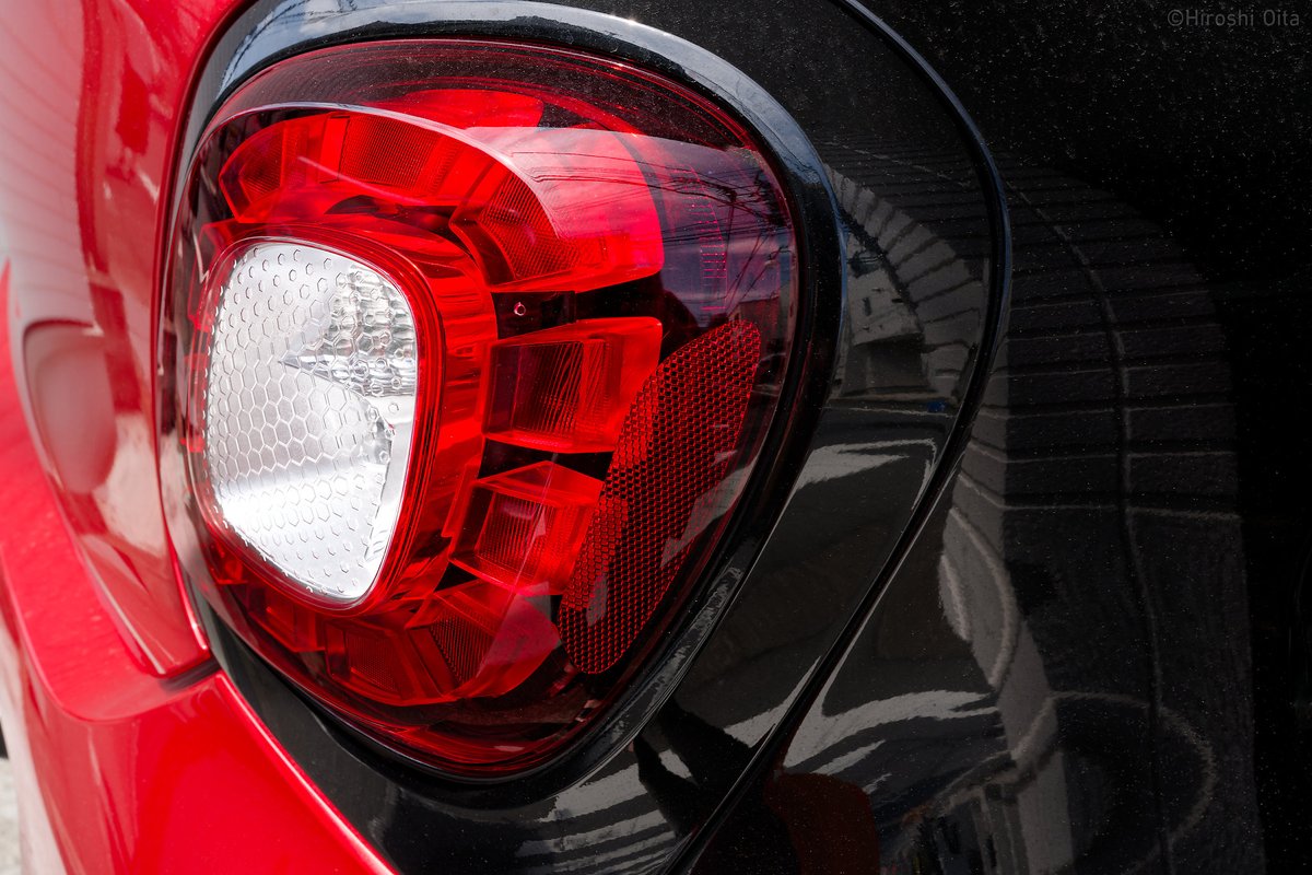oita_prosperity's tweet photo. レンズをf11まで絞った時のテスト♪ #α7CR #35GM https://t.co/vSWEpxSV2L