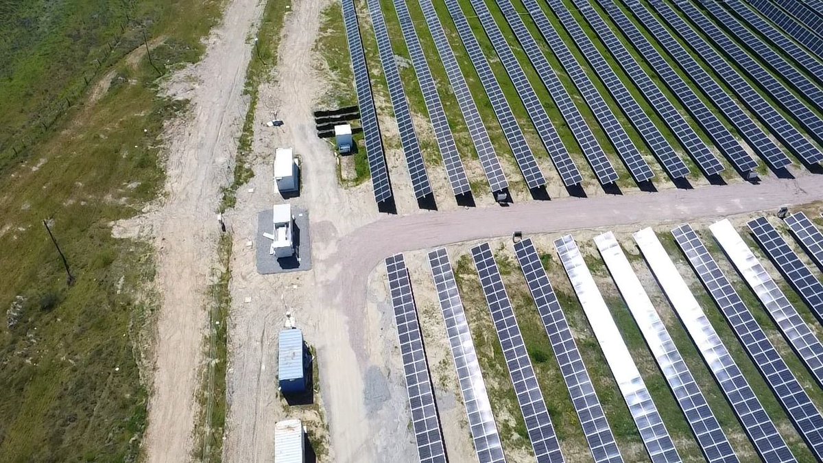 SolarSpace tweet media