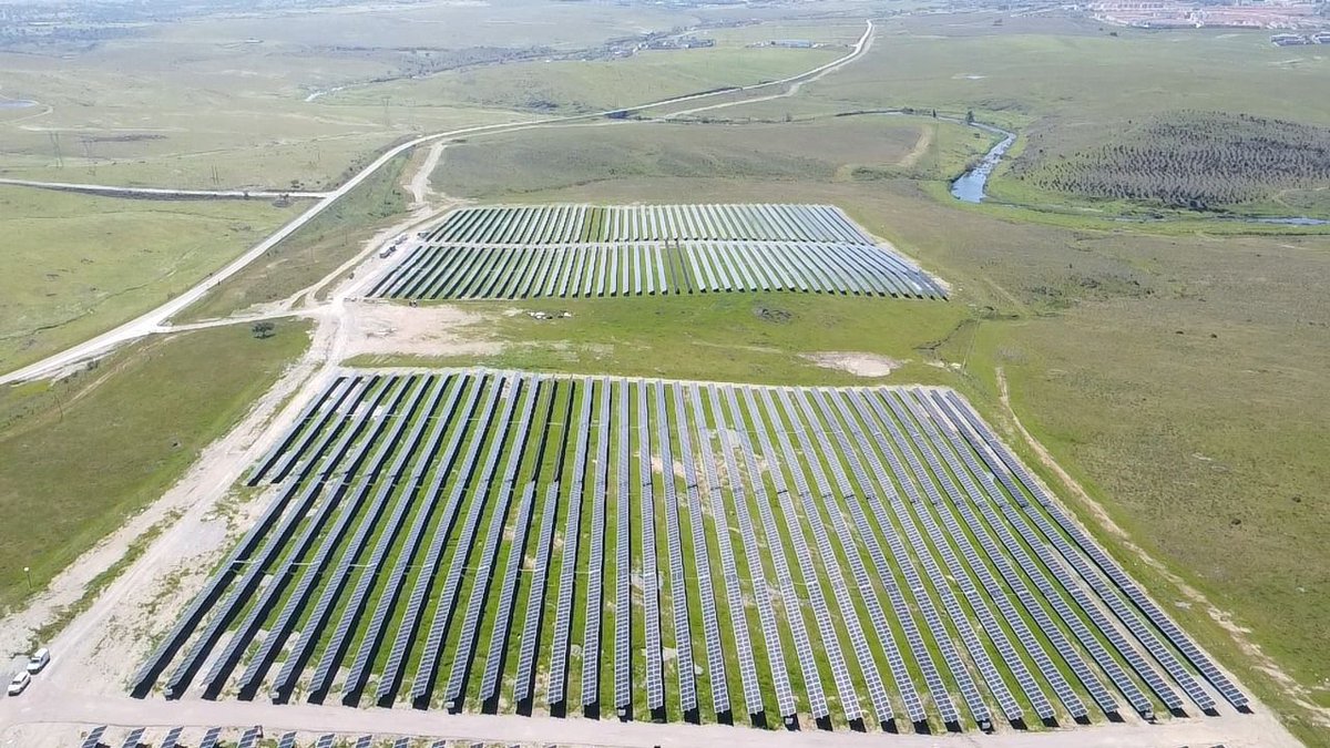 SolarSpace tweet media