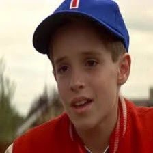 Except for Skenes and McCutchen, you’re all an insult to the game.