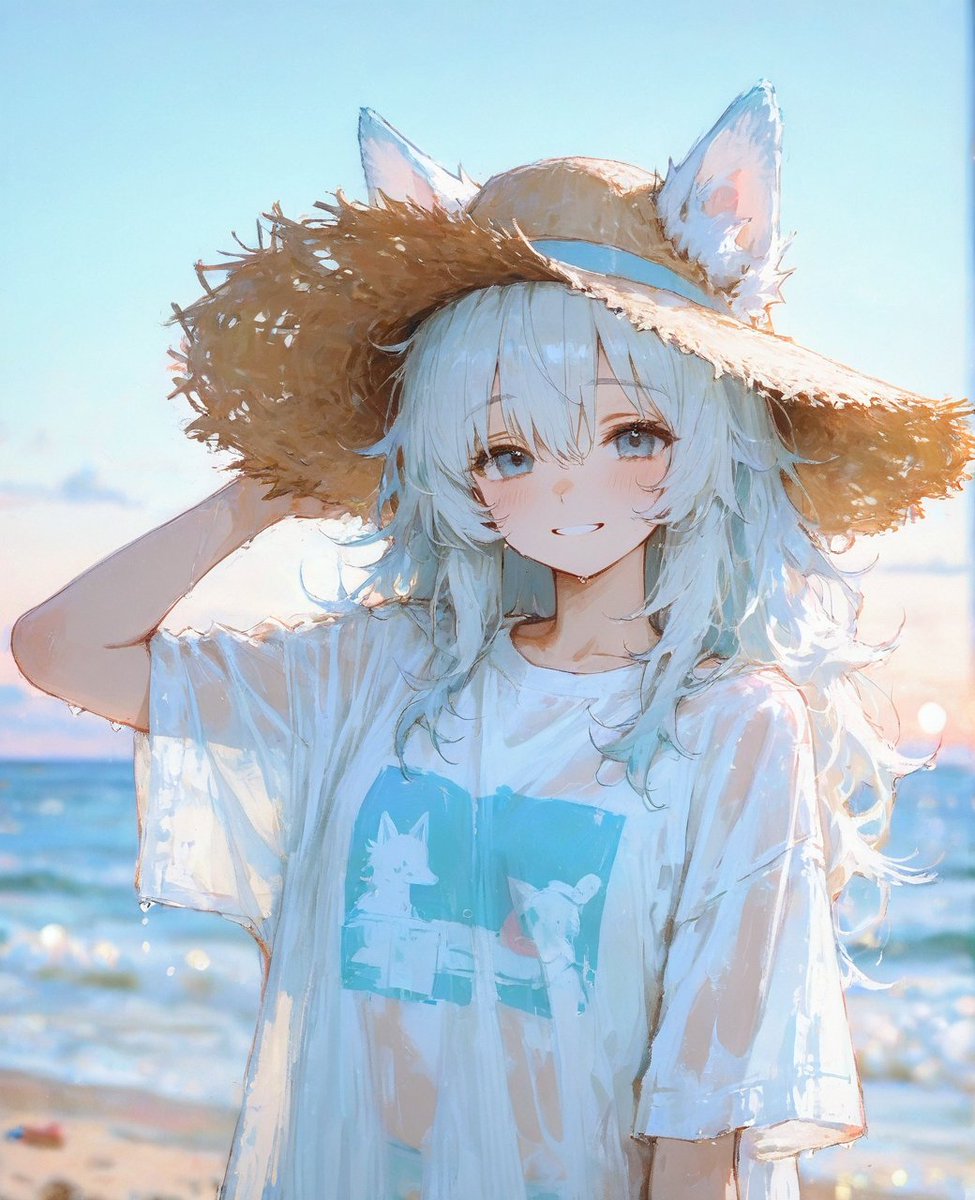 可愛い♡リード♡ ピート🐣 (@xyz10156) / X
