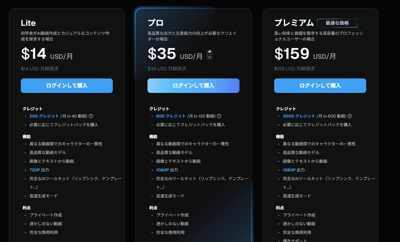ーーーーー on X: 