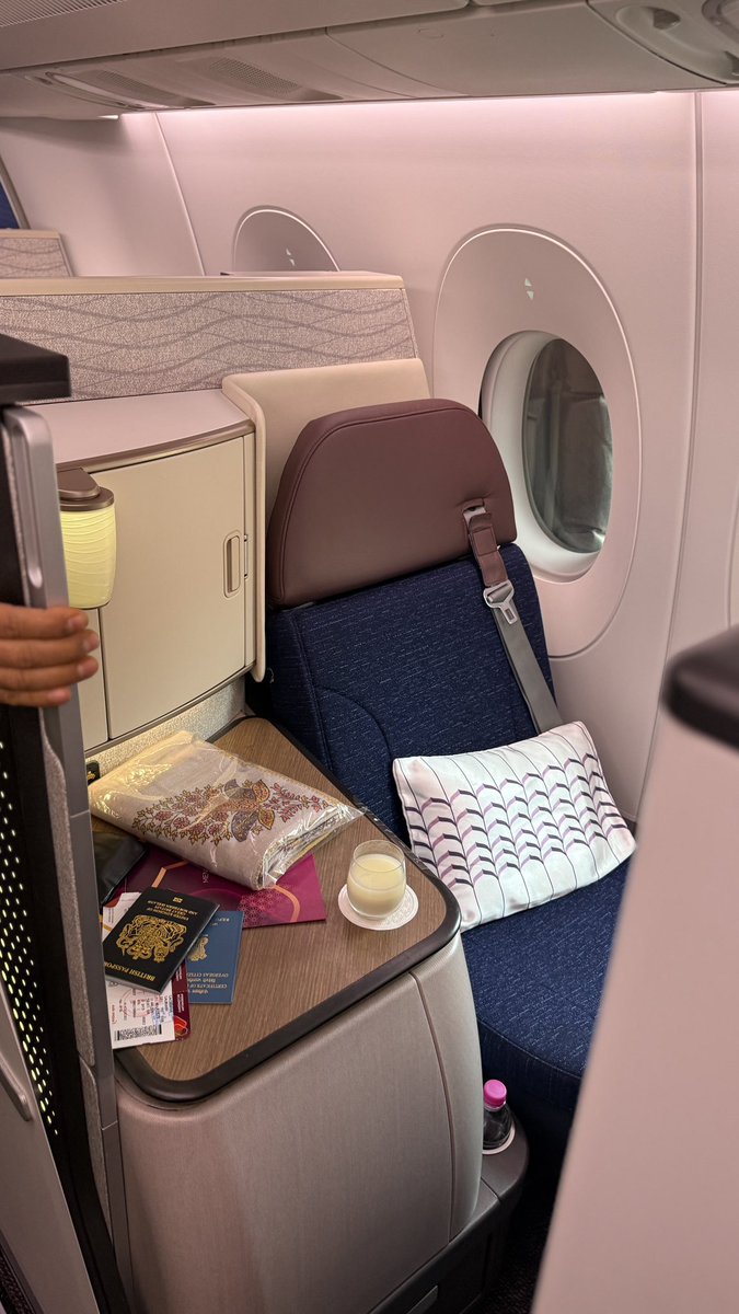 Saurabh Sachdeva tweet media