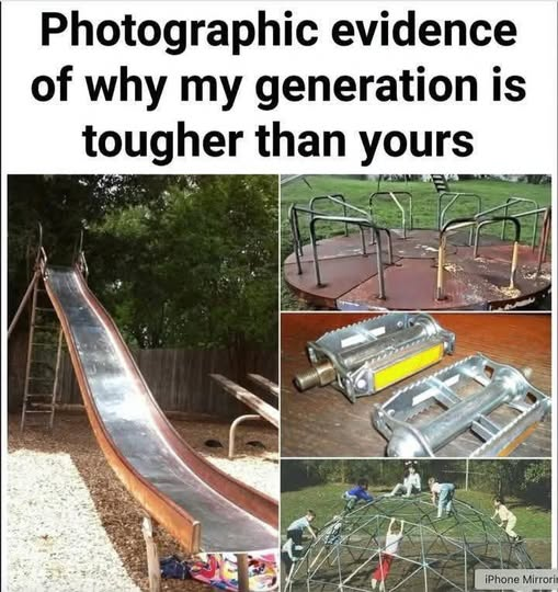 Papa Woof und Krampus und Bleaken (@woofknight) on Twitter photo 