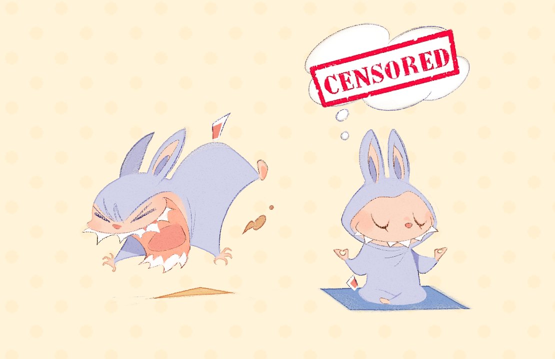 Smarty-Prance 🧸 tweet media