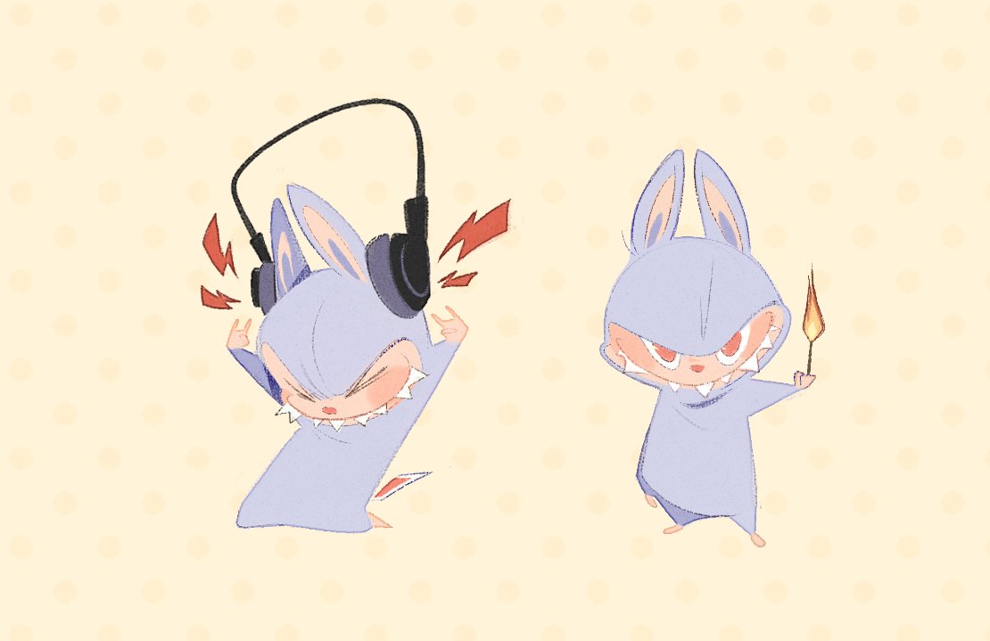 Smarty-Prance 🧸 tweet media