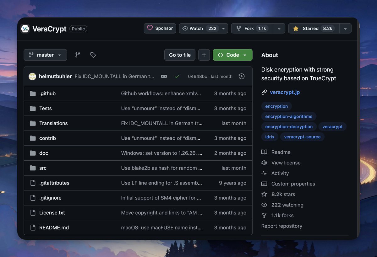 Jorge Lison tweet media