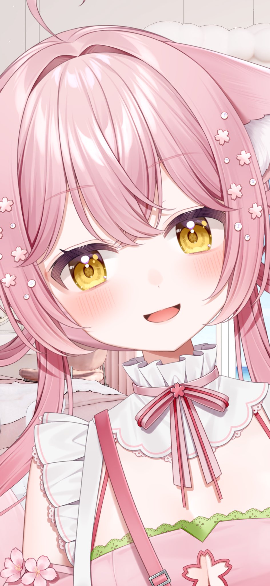 さくら(cherry-m.i.0.7.4)様♡ありがとうございます♡ E34-086.png