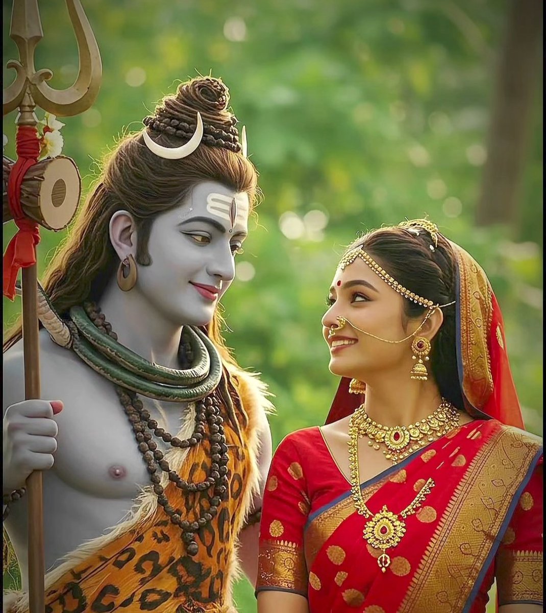 दरबार_मे_महाकाल_के 
        दुःख_दर्द_मिटाये_जाते_हैं 
दुनिया_के_सताए_लोग_यहाँ 
          सीने_से_लगाए_जाते_हैं🌹जय_श्री_महाँकाल_🌹