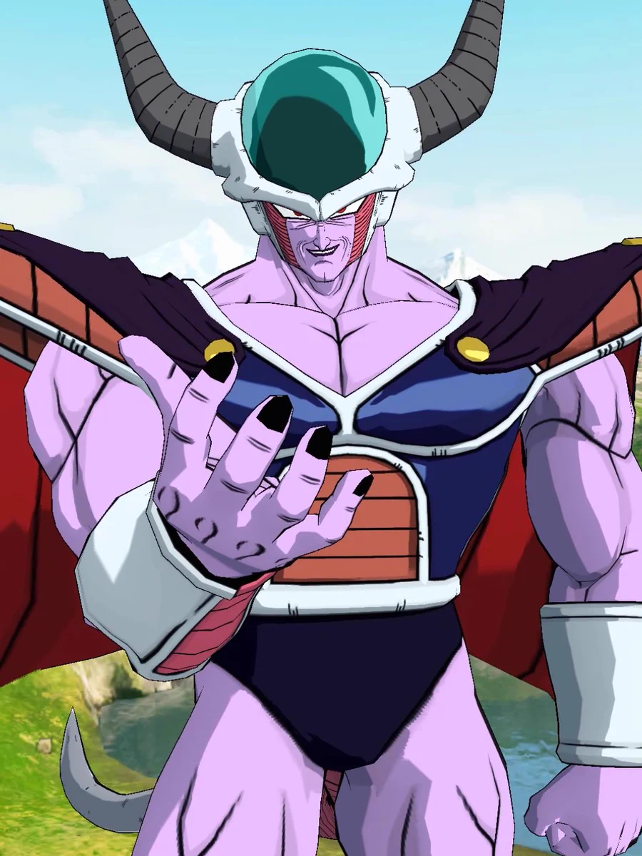 ドラゴンボール レジェンズ公式 on X: 