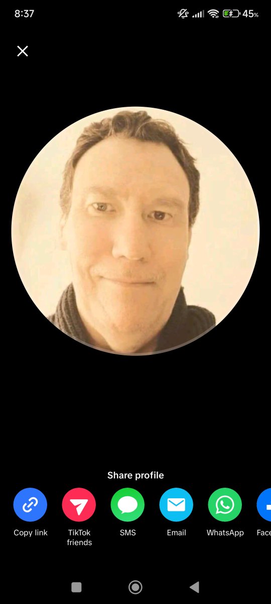 conejo_oligarca's tweet photo. Para que vean cómo se comportan los "angelitos" anti-Noboistas: "te voy a degollar y amanecerás en un saco. Estás advertido." Pero nosotros somos los fachos violentos, no? Bueno, ya saben, si me matan, fueron los CORREISTAS 👇 https://t.co/eDf7dHnQnJ