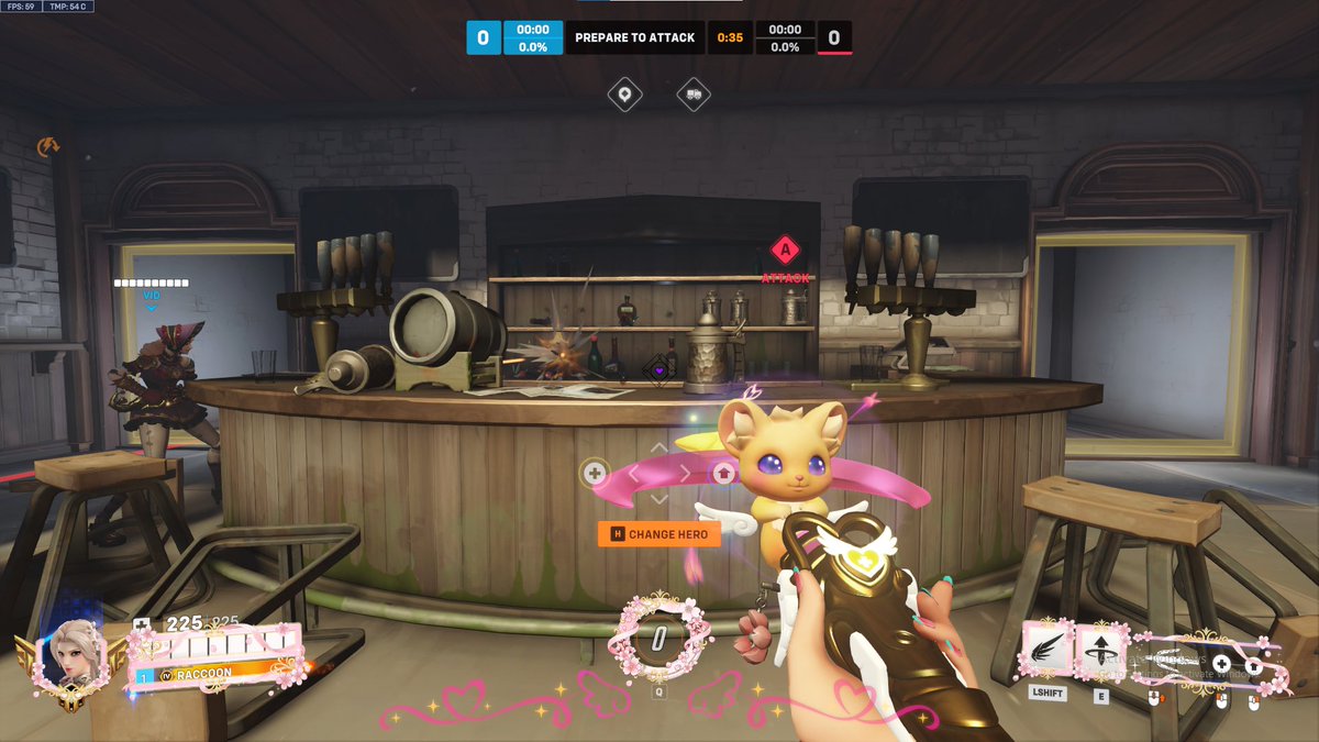 // got the new bundle as well as a matching overlay by <a href="/twhiffany/">Tiff 夏実 Natsumi</a> to go with &lt;3