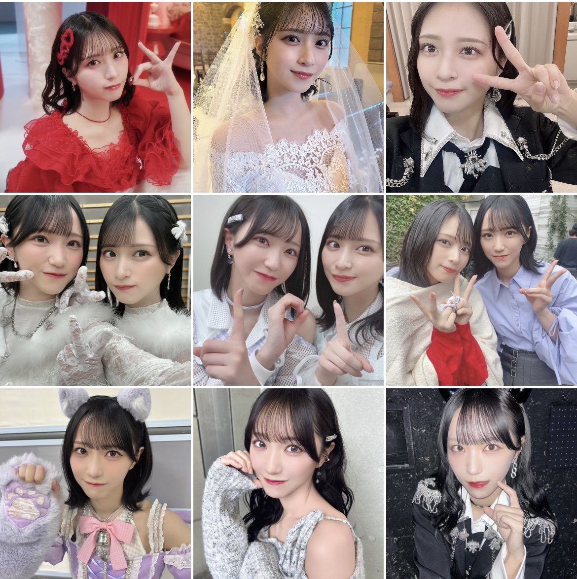 やま。 tweet media