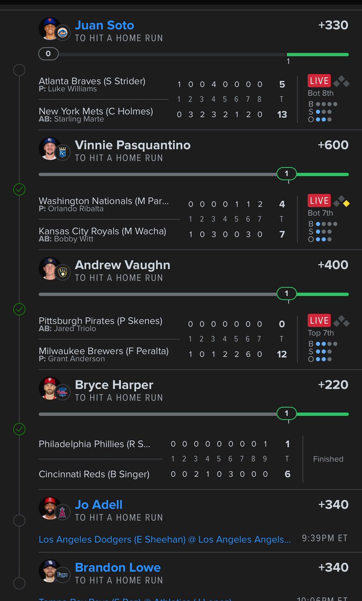 Soto gonna fuxk me twice 😭