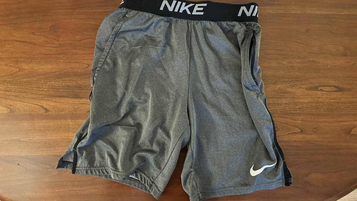 Corey Adams tweet media