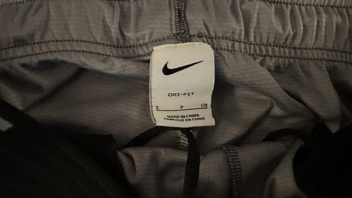 Corey Adams tweet media