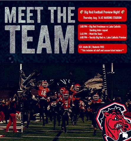 Bill Phillips (@wtov_bphillips) on Twitter photo 